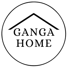 Ganga Home