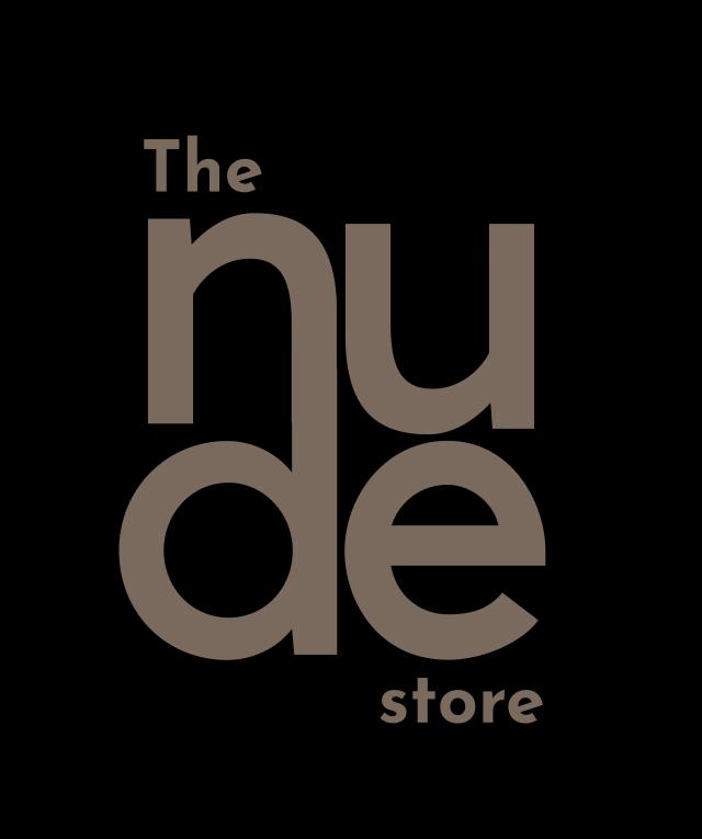 Nude Store