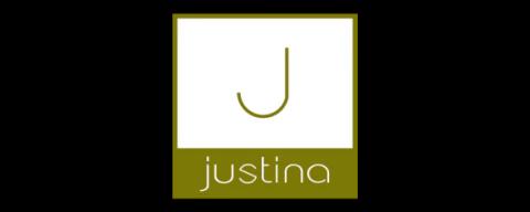 Justina Showroom